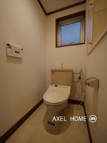 赤坂ＭＹビル