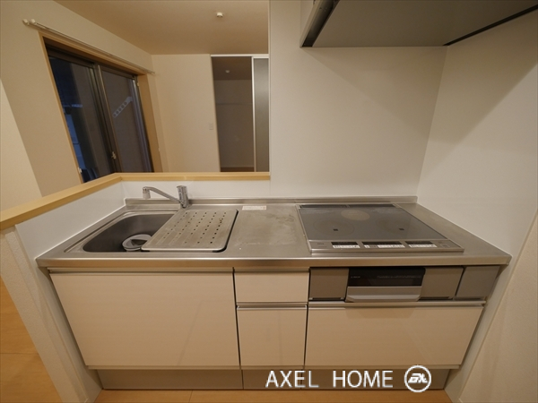 Ｃｈｅｚ Ｒａｐｈａ ｅｌ（シェ ラファエル）