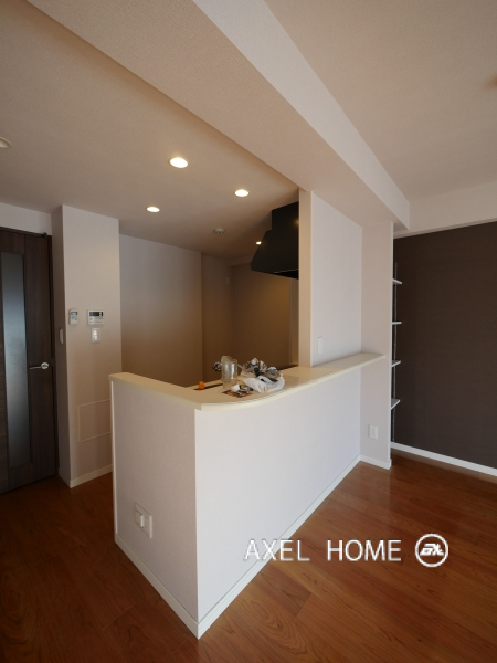 CP HOMES