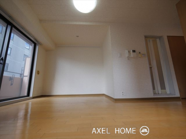 エスポワール梅里