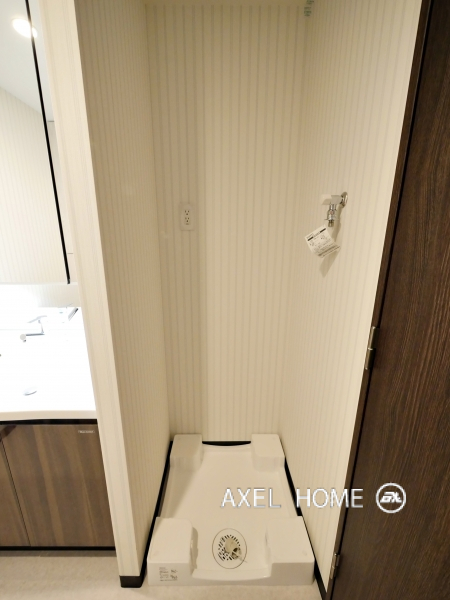 アパラザール秋葉原駅東