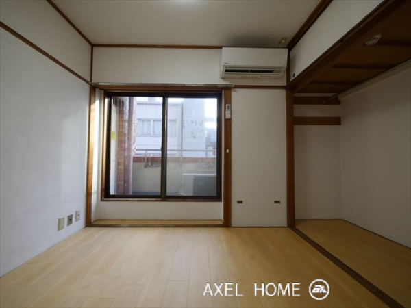 平河町プラザ