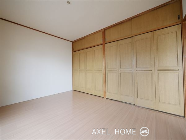 田町グリーンハイツ