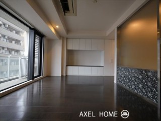 アクシア麻布（AXIA AZABU）