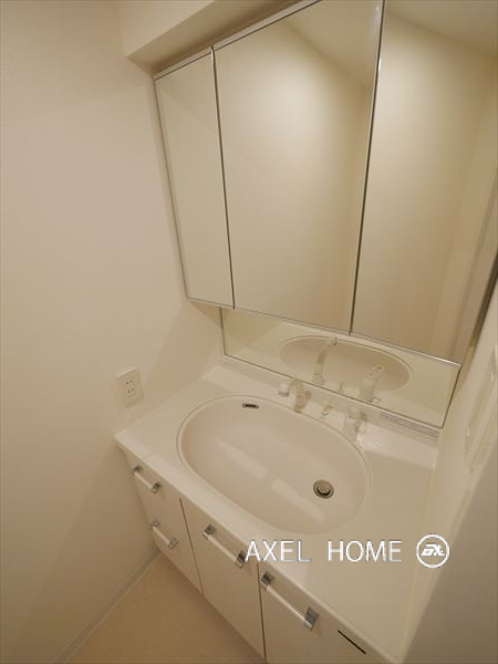 ヴェルト銀座イースト （WELT GINZA EAST）