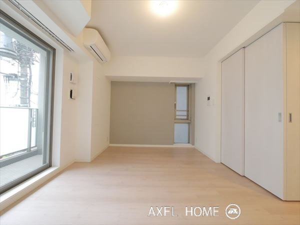 セレサ東日本橋