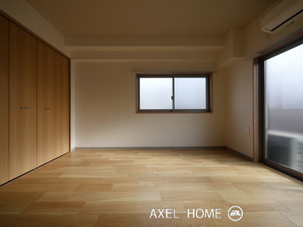 花田屋マンション