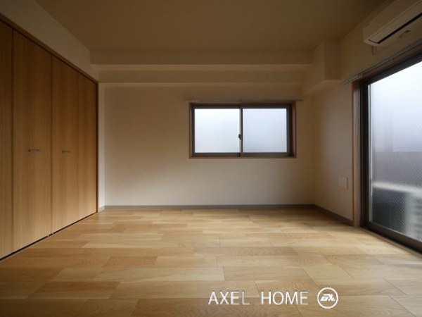 花田屋マンション
