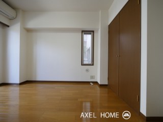 フレックス代々木