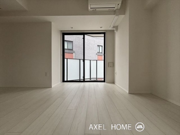 AXAS神楽坂（アクサス神楽坂）