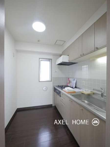 アエル除川