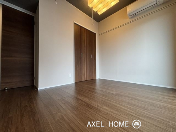 神楽坂5丁目ビル