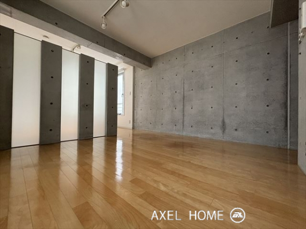 アーク神楽坂