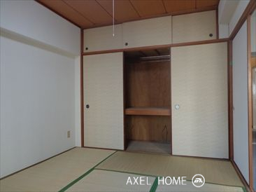 パレ・ドール市ヶ谷一口坂