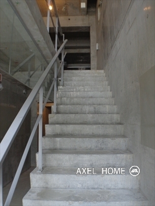 VORT渋谷松濤residence （ボルト渋谷松濤レジデンス）