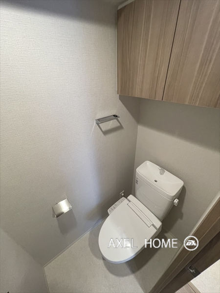 AIFLAT四谷若葉 (アイフラット四谷若葉)