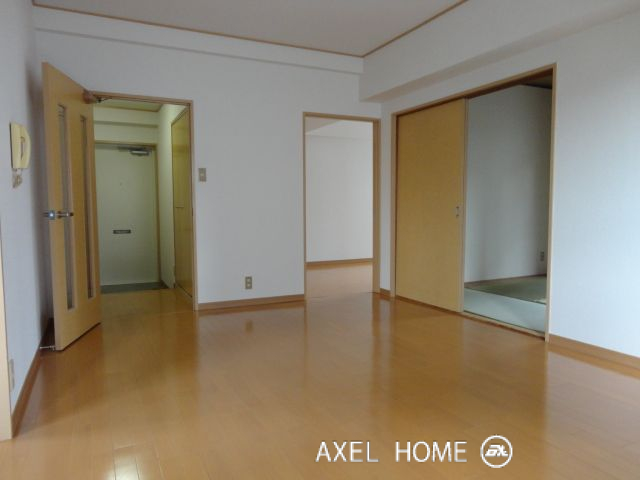 シャインエイト