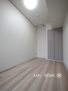 クラッシィハウス大手町