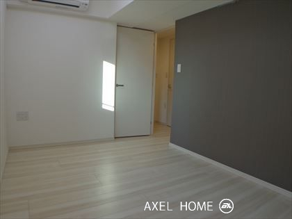 アクサス汐留 （AXAS汐留）