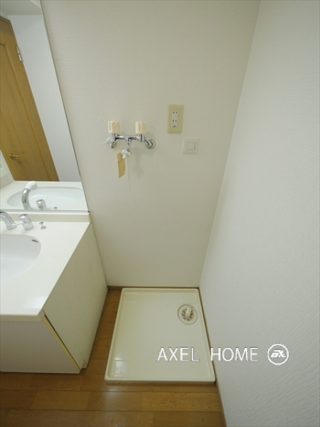 菱和パレス銀座八丁目　（RYOWA　PALACE　GINZA　8CHOME）