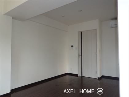 AMPHION（アンフィオン）