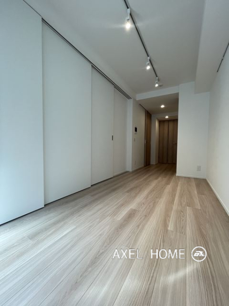 ORME COURT YOTSUYA（オルムコートヨツヤ）