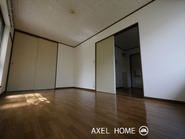 プティソレイユ