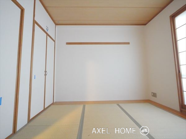 晴海ビュータワー （晴海アイランドトリトンスクエアビュータワー）