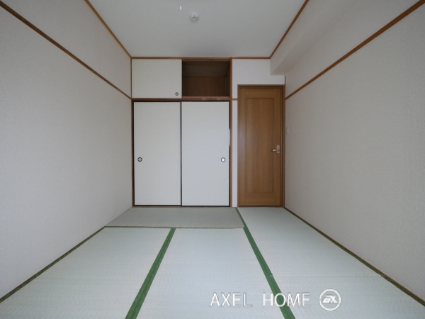 新宿ユニオンビル　（事務所）