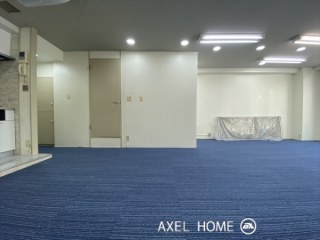 ルイマーブル乃木坂
