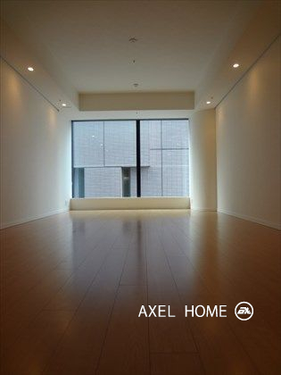 プラティーヌ西新宿