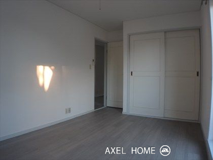神宮前４丁目Ａｐａｒｔｍｅｎｔ