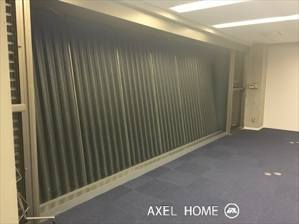 ラーズビル