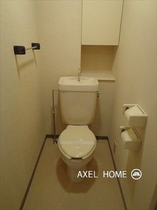 パークノヴァ小石川