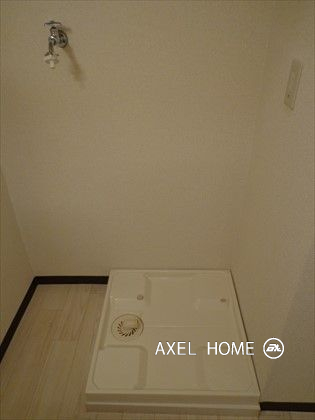 ハローレジデンス神保町