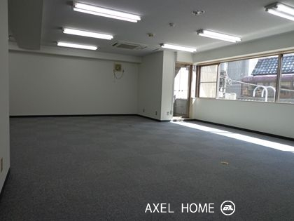 NIT築地ビル