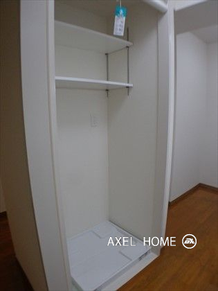 バーネットヒル小日向