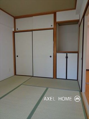 TOP四谷　（トップ四谷）