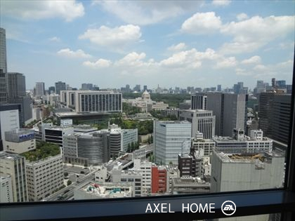 ホーマットバイカウント
