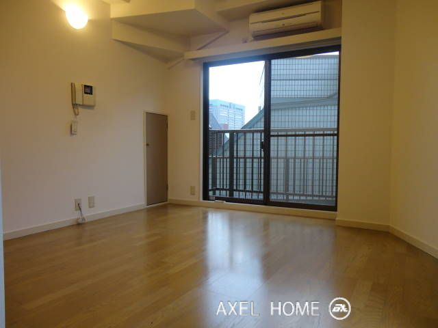 ＡＲＫビル　（店舗）
