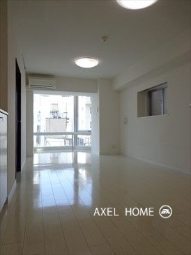 AXASXEBEC秋葉原（アクサスジーベック秋葉原）