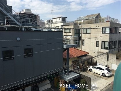 ヴィラ千草