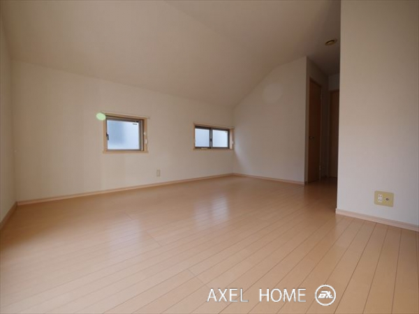 マナハウス神宮前　（Mana House 神宮前）
