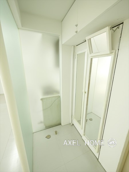 麹町パレス