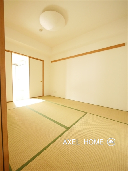 ライオンズスクエア小石川後楽園