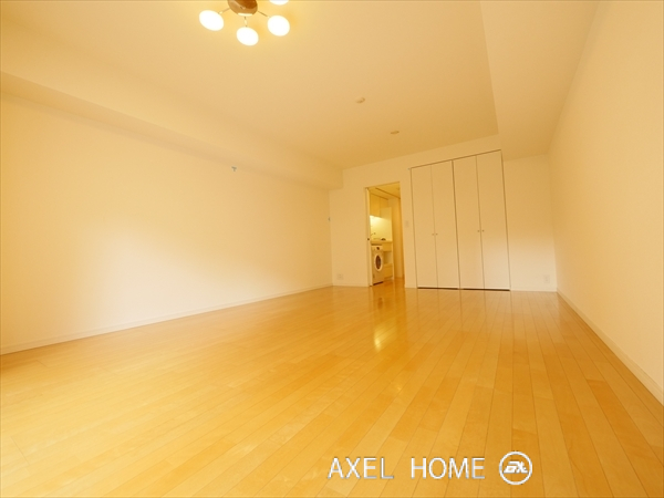 YOTSUYA DUPLEX D-R (四谷デュープレックス ディーアール)