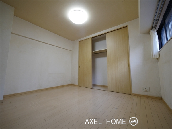 9etage (ヌフエタージュ)