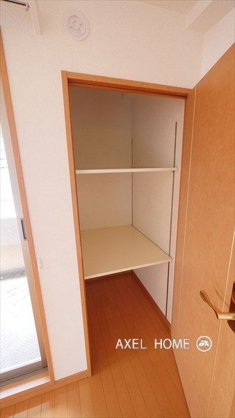 アーバンフォレスト後楽園