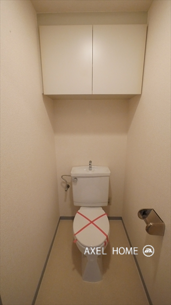 真成館ビル