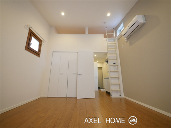 Como Yotsuya（コモヨツヤ）